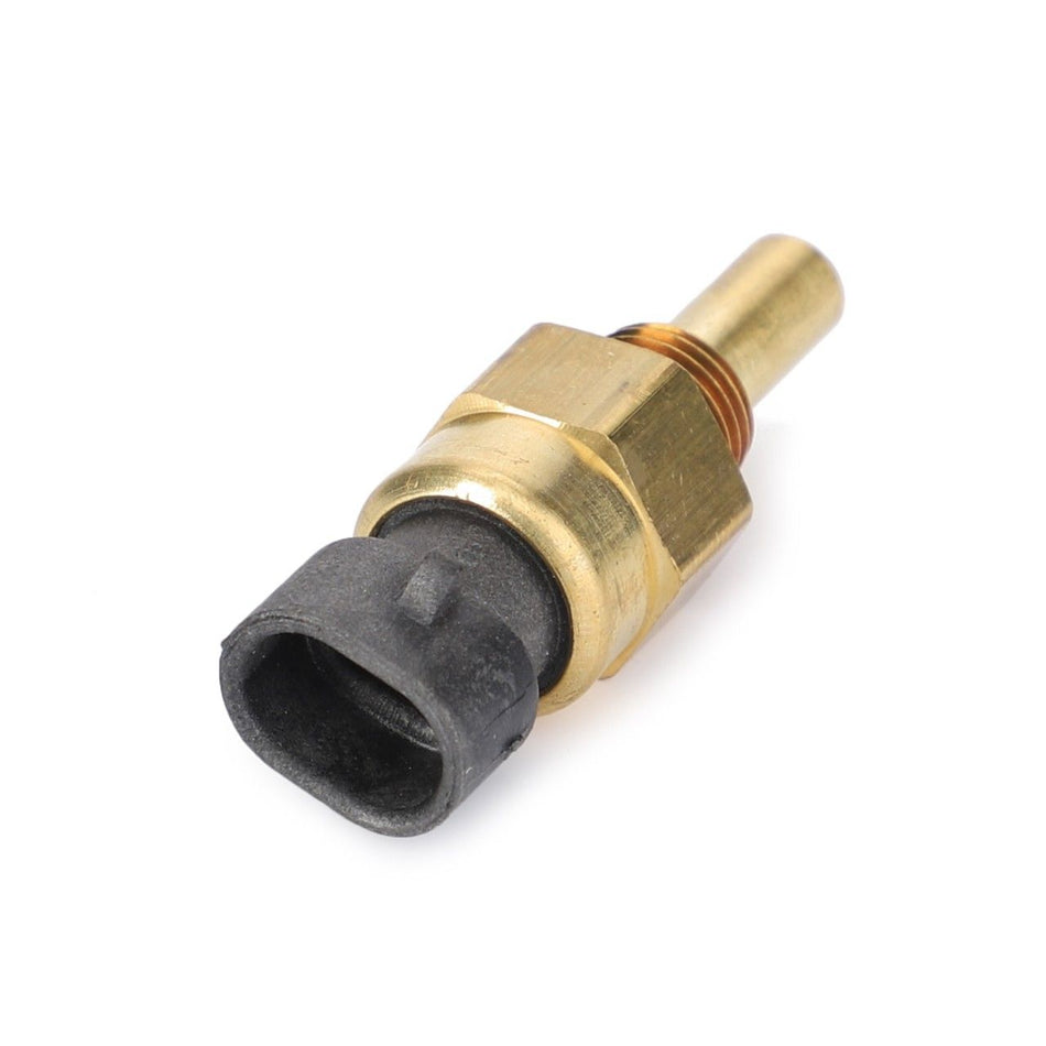 Flywheel Temperature Sensor