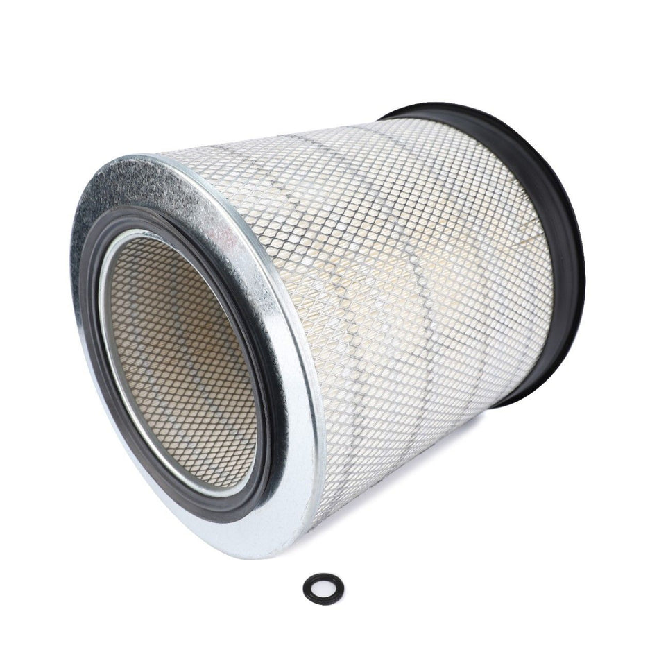 Air Filter Element, Primary