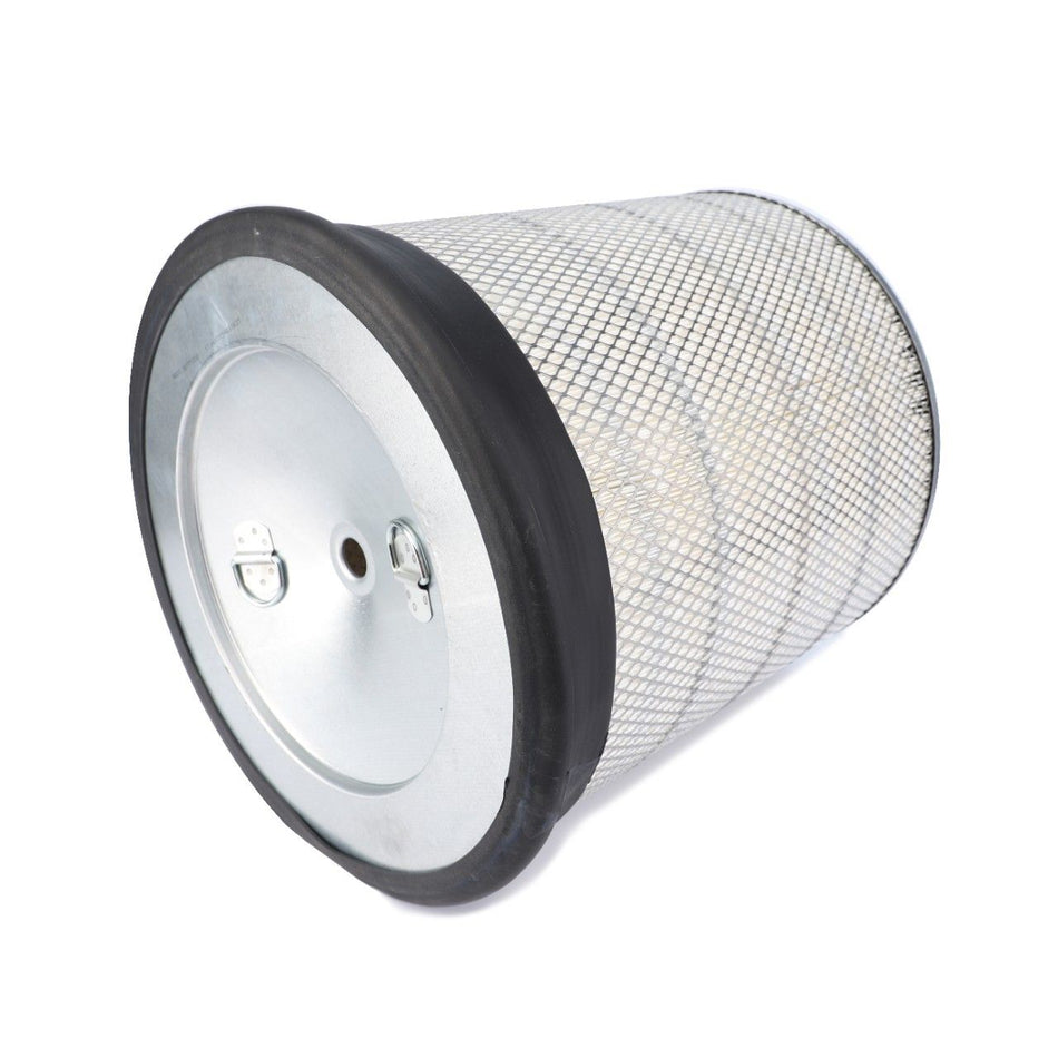 Air Filter Element, Primary