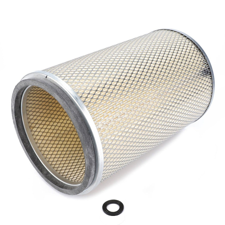 Air Filter Cartridge-Secondary