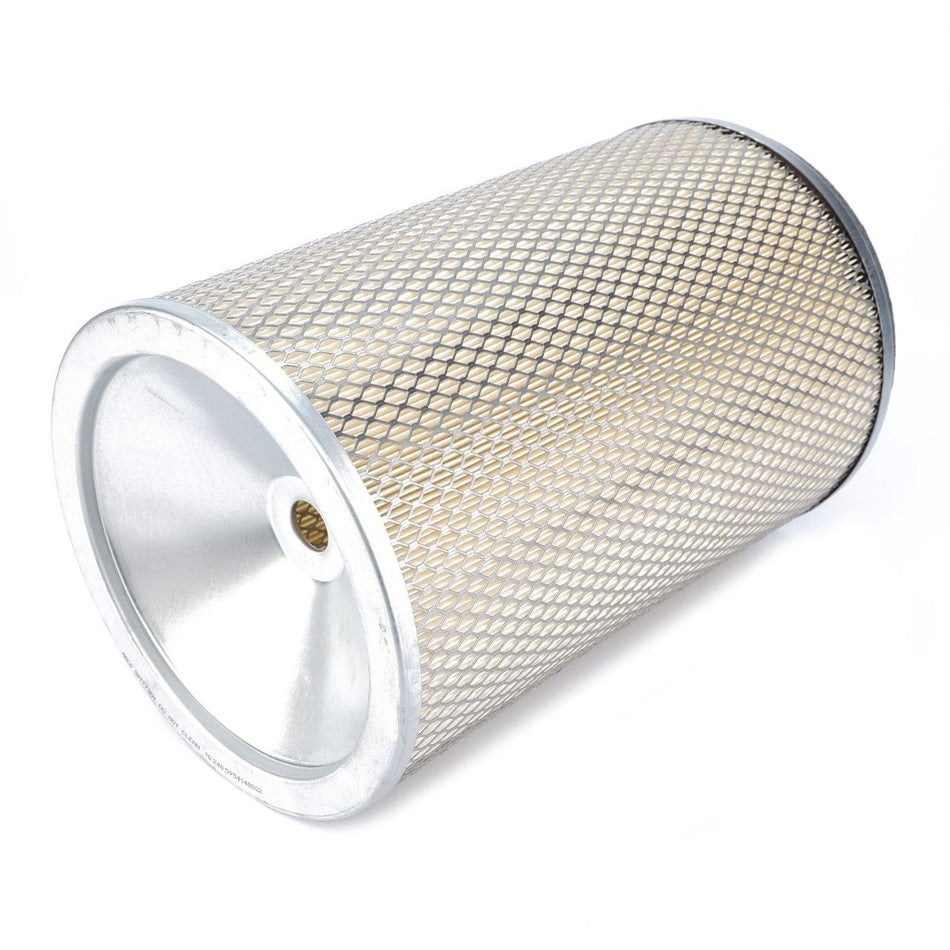 Air Filter Cartridge-Secondary