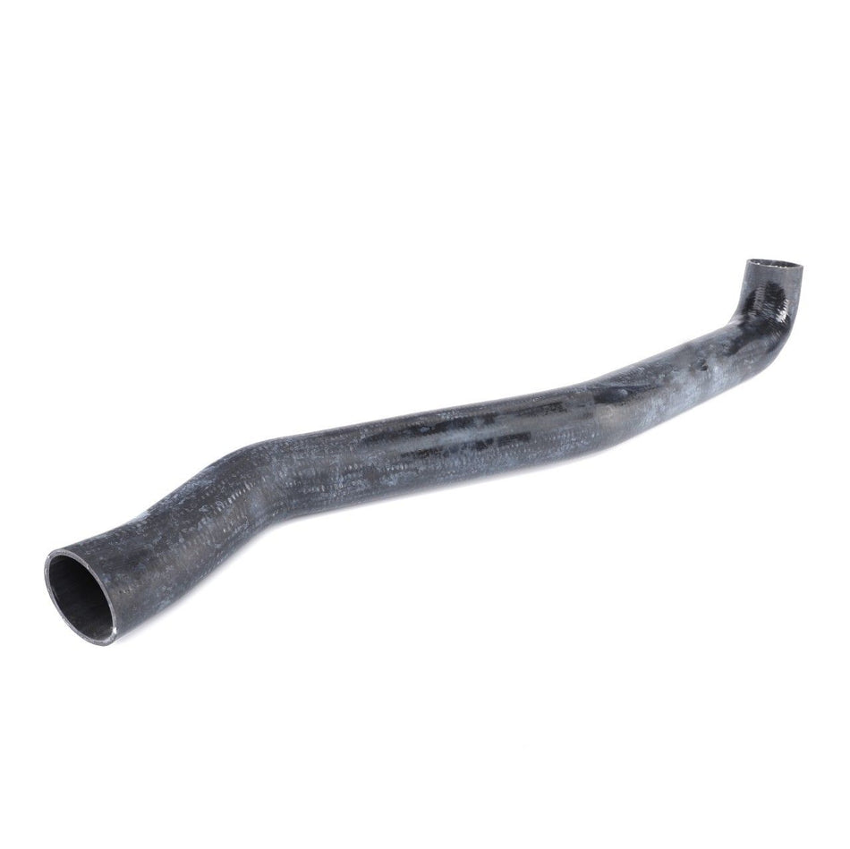 Hose, Upper Radiator Hose