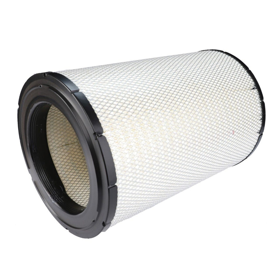 Air Filter (Outer)