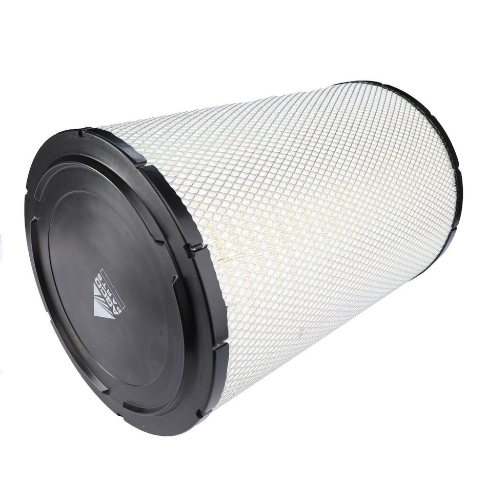 Air Filter (Outer)