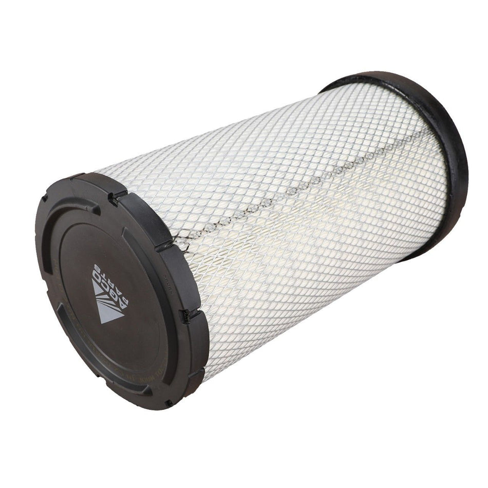 Air Filter Element, Secondary