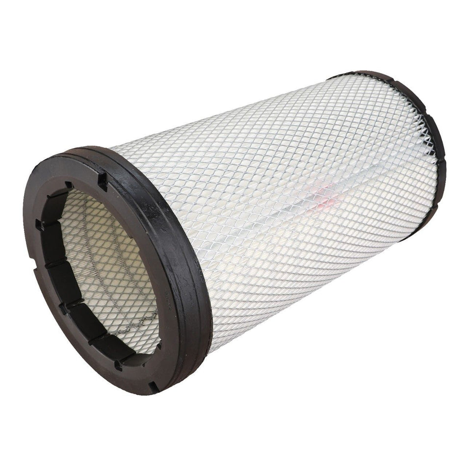 Air Filter Element, Secondary