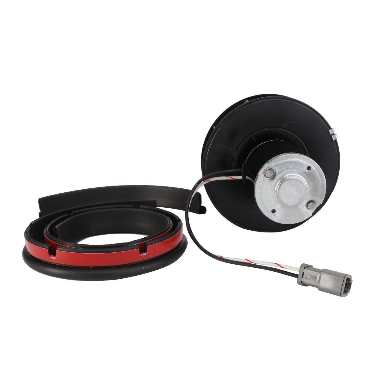 Air Conditioner Blower Kit