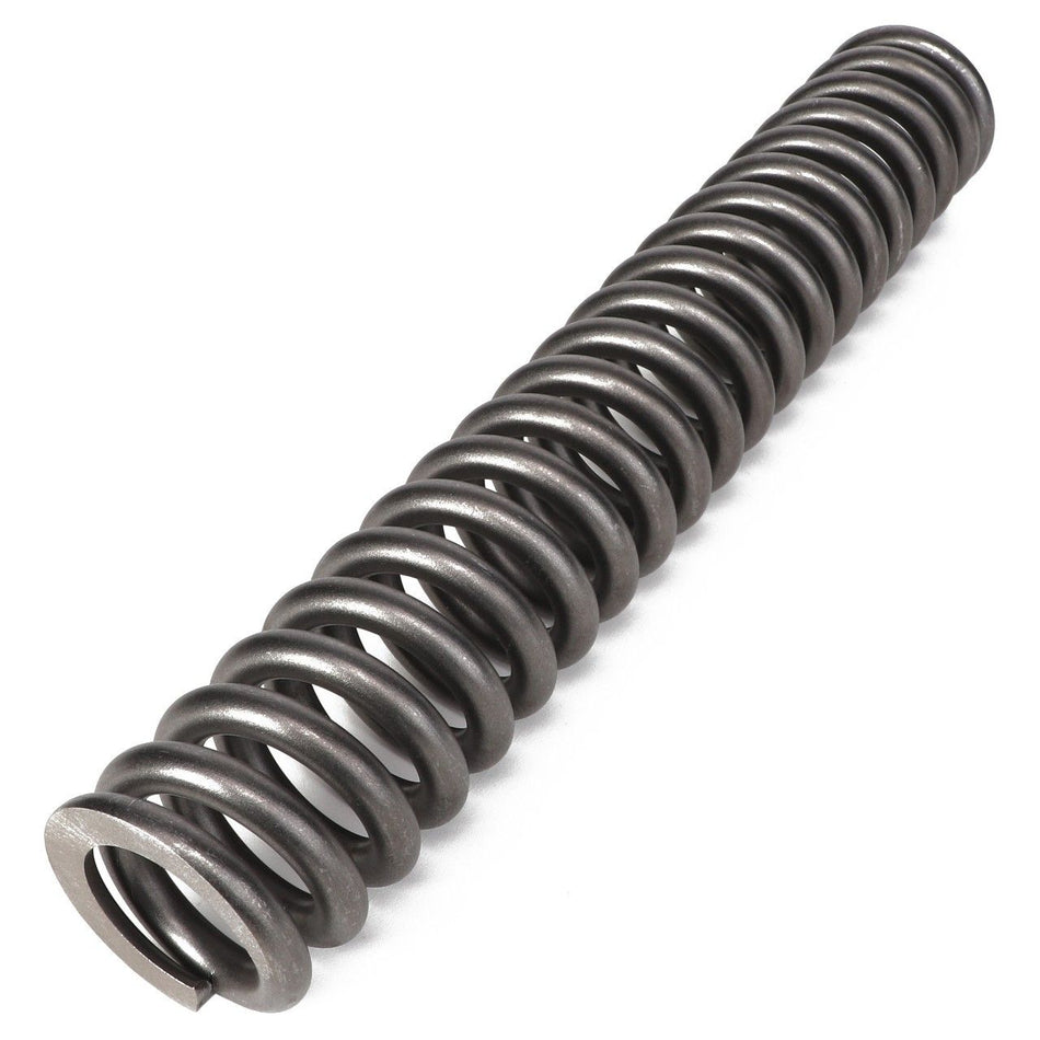 COMPRESSION SPRING