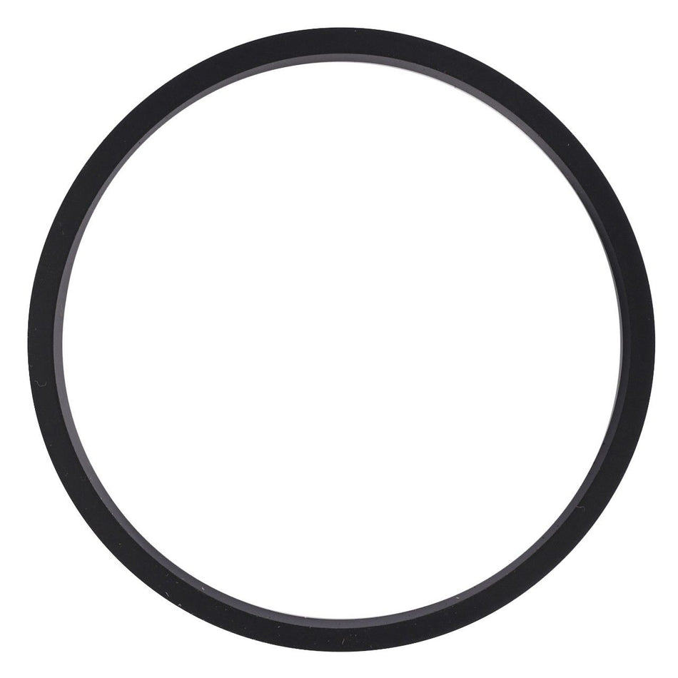 Sealing Ring