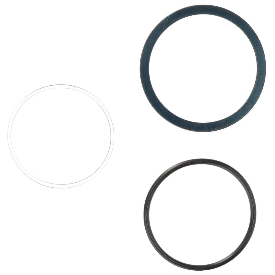 Seal Kit, 12.7mm