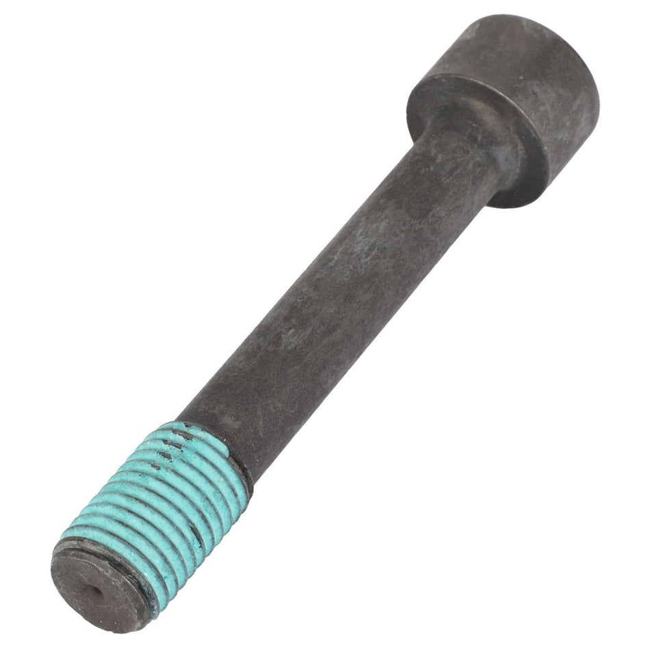 Extension Bolt