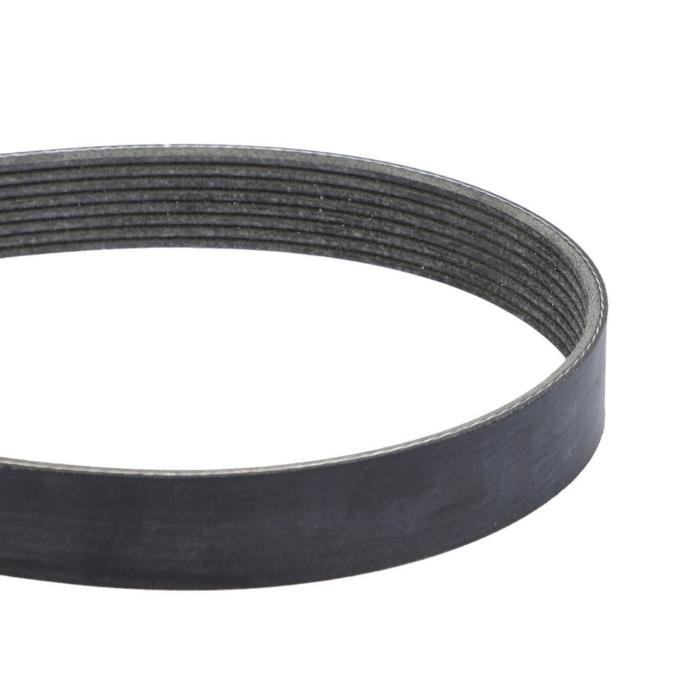 8 Rib Serpentine Belt 2090 mm