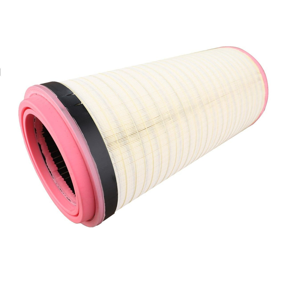 Air Filter Element-Primary