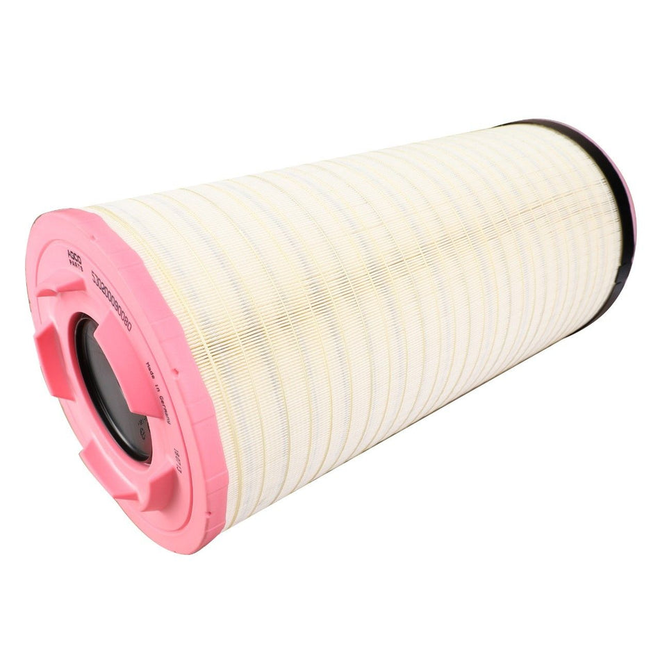 Air Filter Element-Primary