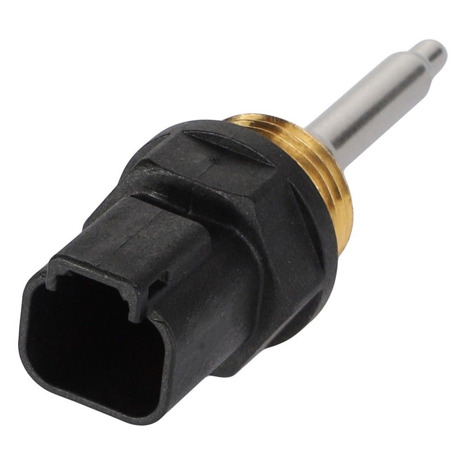 Temperature Sensor A/C