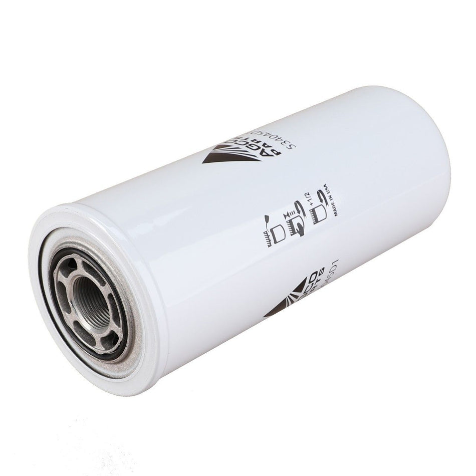 Hydraulic Oil Filter
