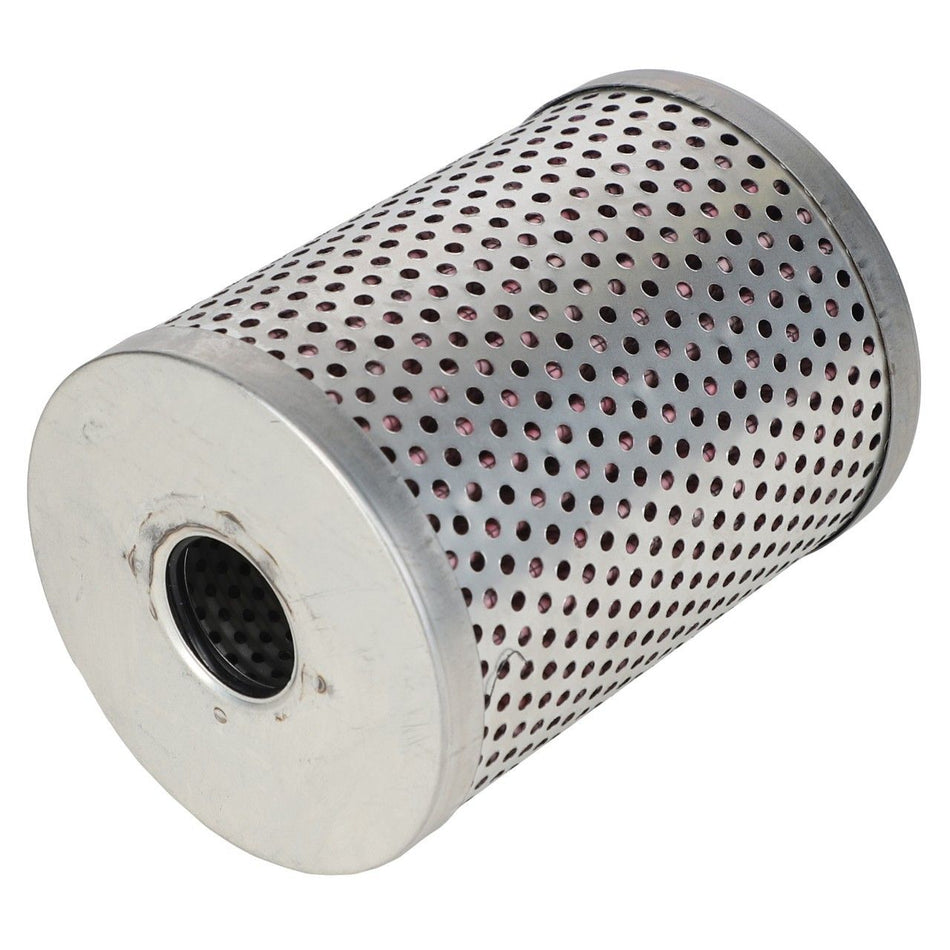 Hydraulic Oil Filter Cartridge