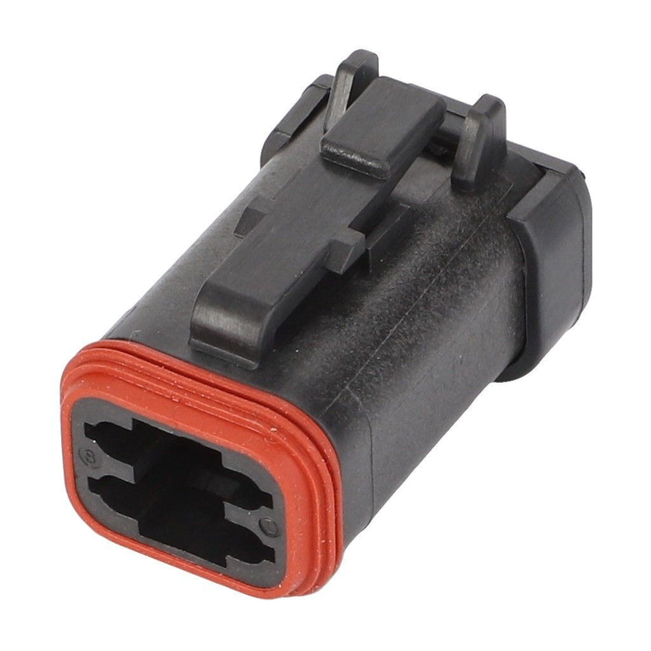 Connector Plug