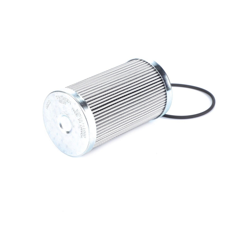 HYDRAULIC FILTER KIT-CHARGE