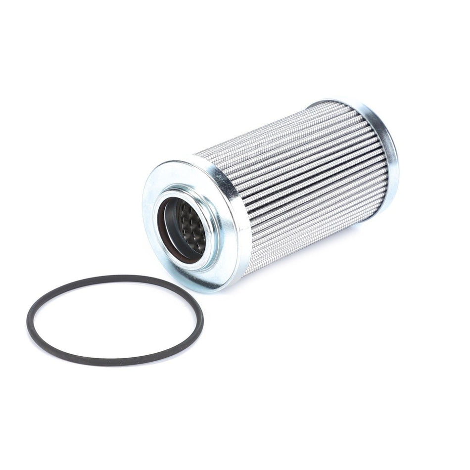 HYDRAULIC FILTER KIT-CHARGE