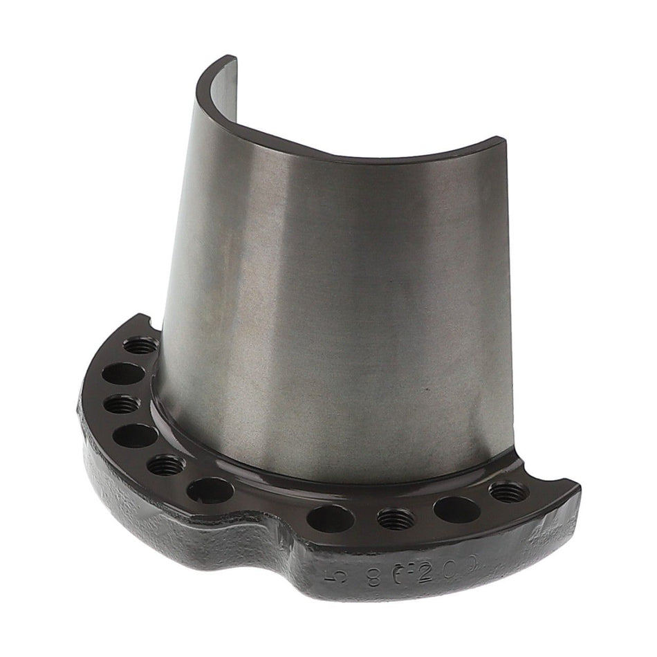 Wheelhub Bar Axle Cone