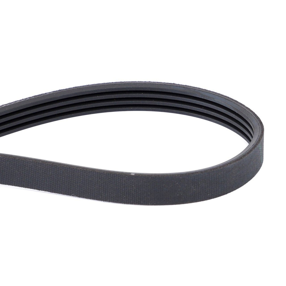 Serpentine Belt, PK4 Profile 1501mm