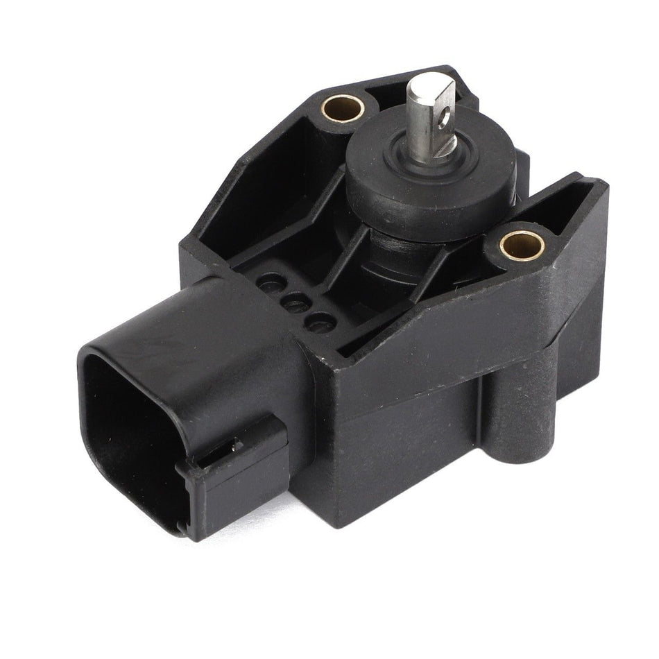 2 Way Angle Sensor, 90D