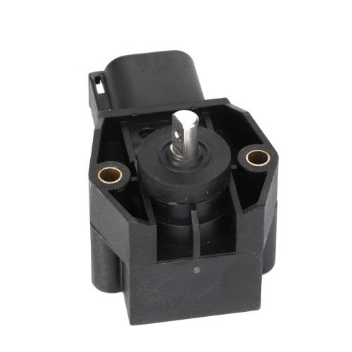 2 Way Angle Sensor, 90D