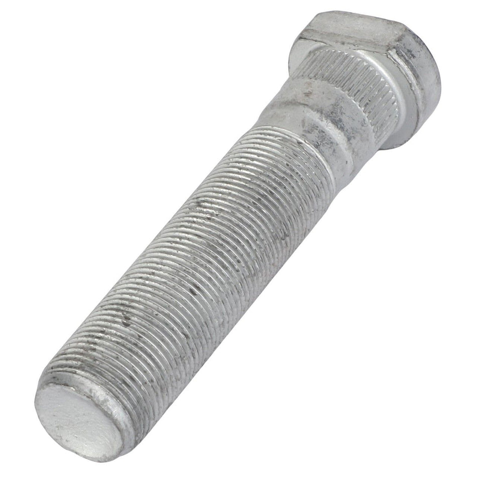 Stud Bolt, M22X1.5X110