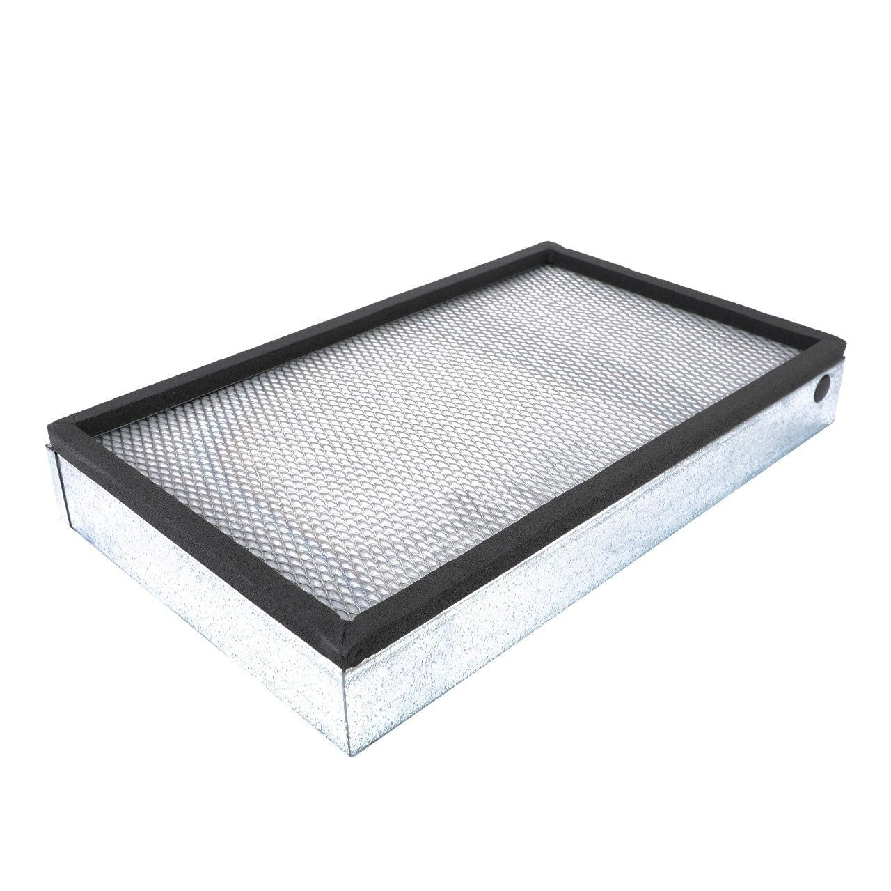 Air Cabin Filter Cartridge