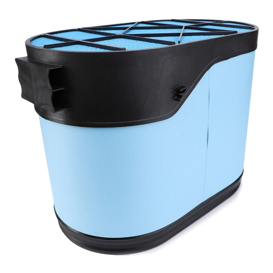 Engine Air Filter Cartridge