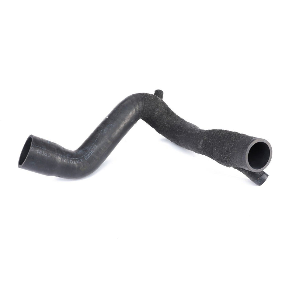 Hose, Lower Radiator Hose