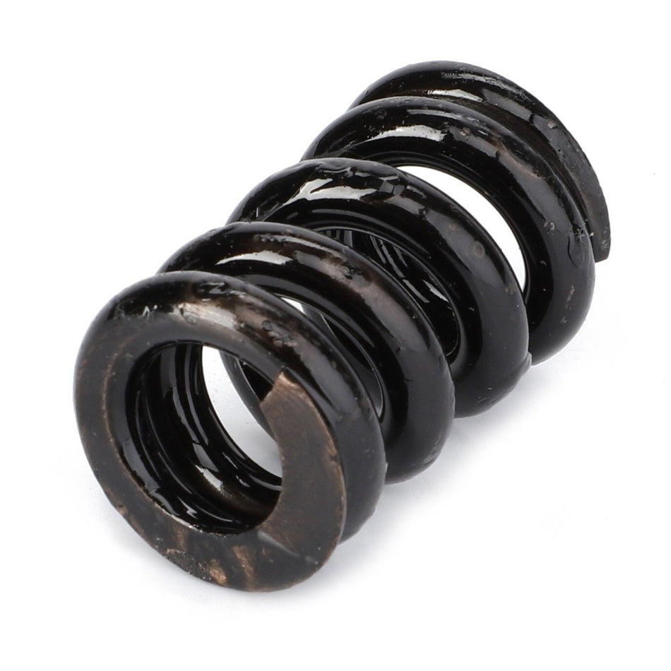 COMPRESSION SPRING