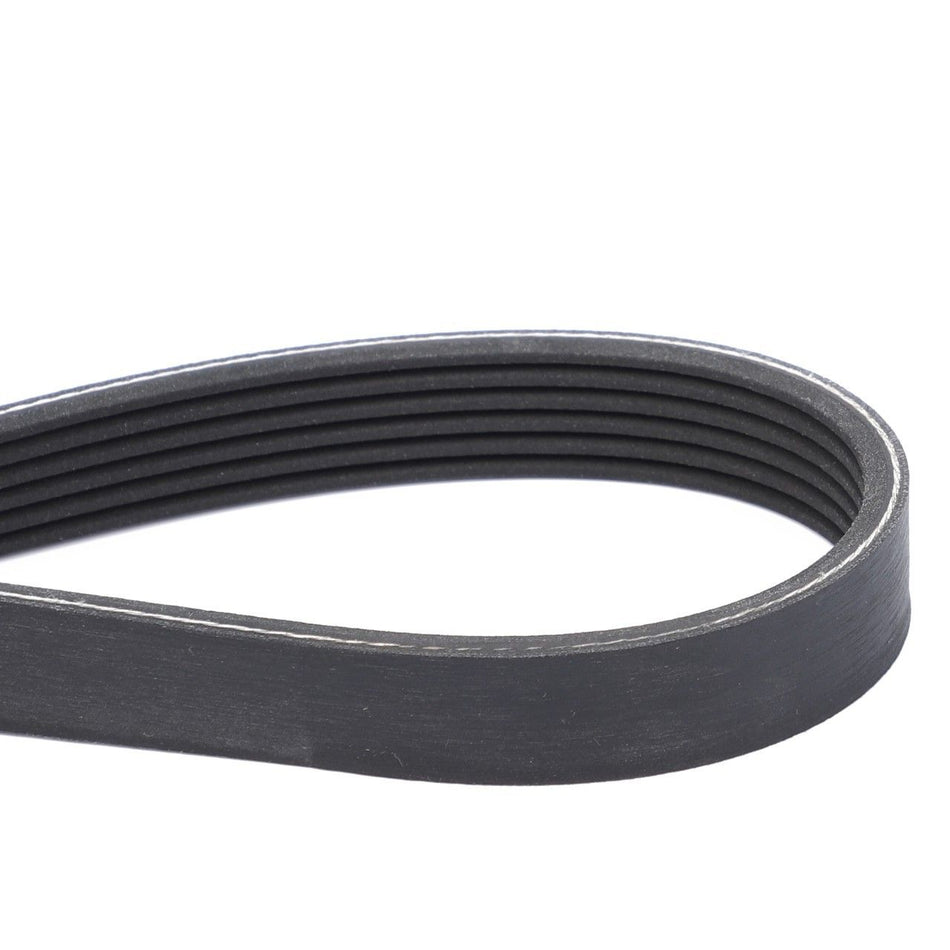 Serpentine Belt, PK6 Profile