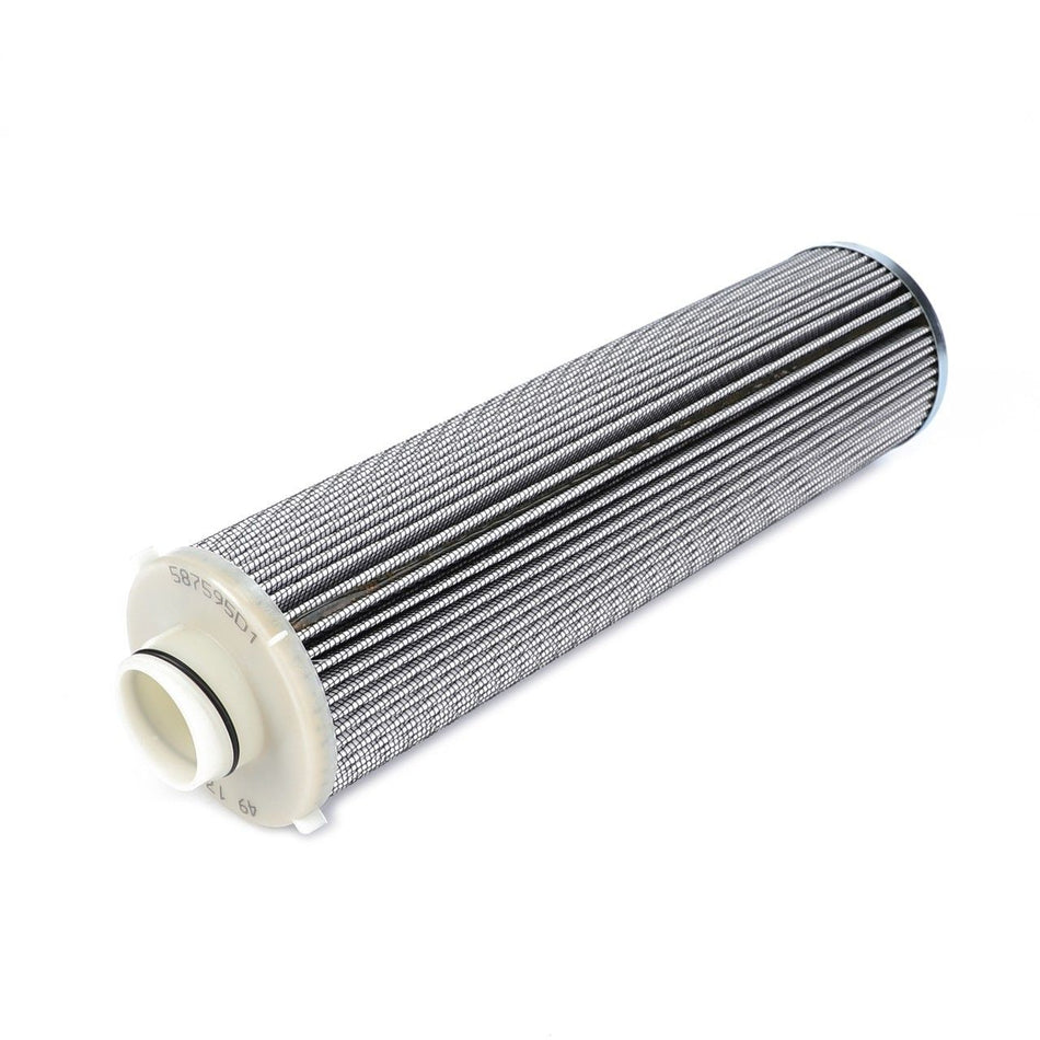 Hydraulic Oil Filter Cartridge