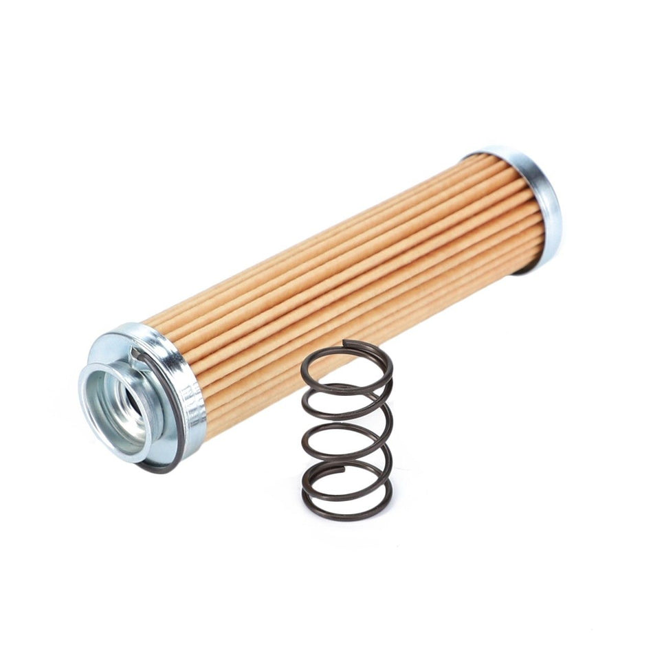 Hydraulic Oil Filter Cartridge