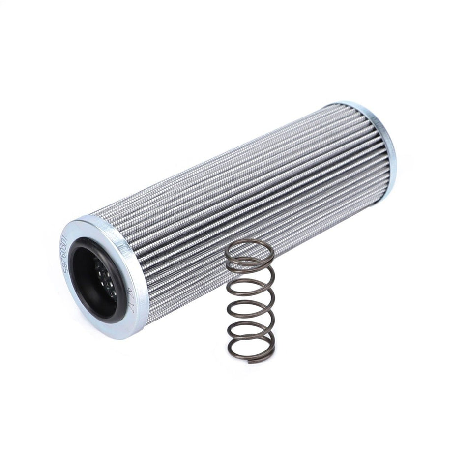 Hydraulic Filter Element
