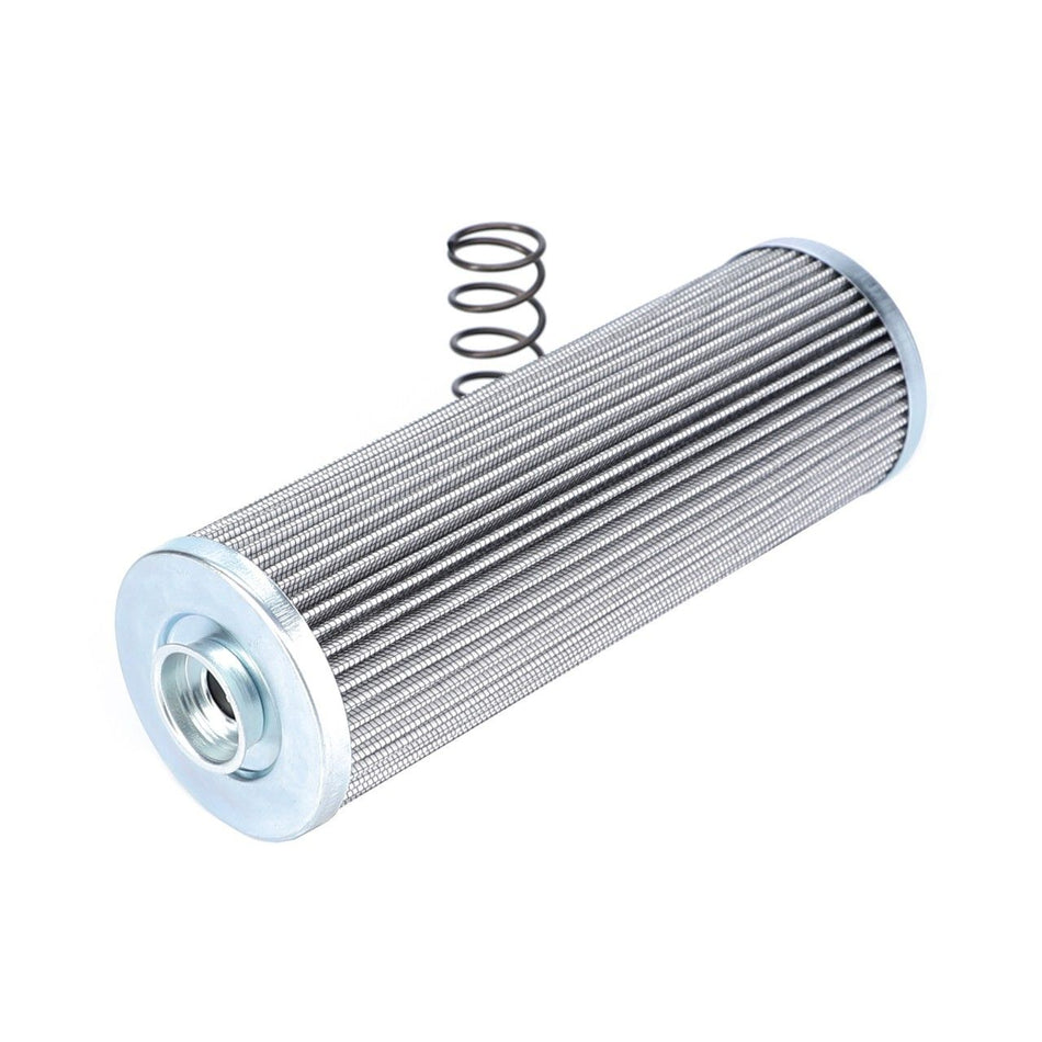 Hydraulic Filter Element