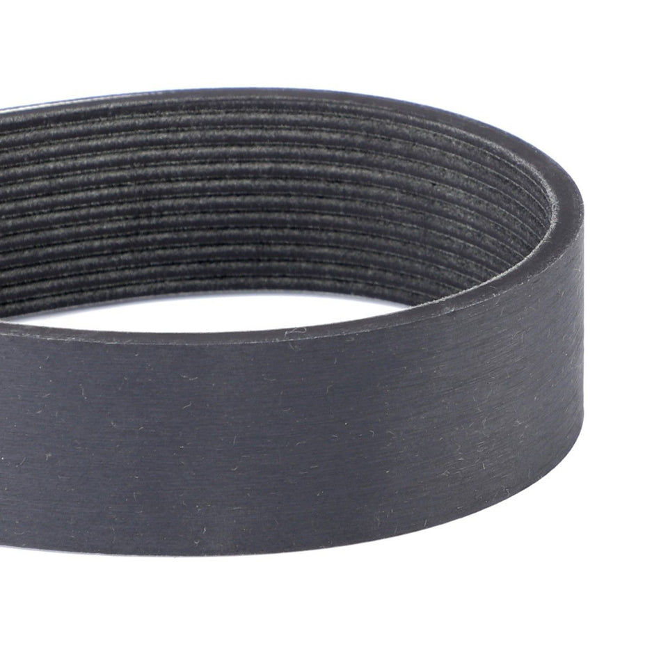 Serpentine Belt -PK12 Profile 2026mm