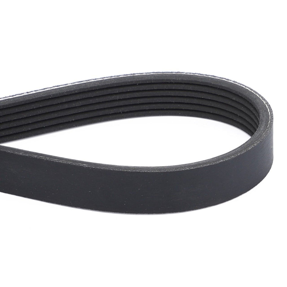 Serpentine Belt, PK6 Profile