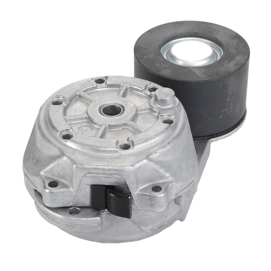 Drive Belt Tensioner Assy