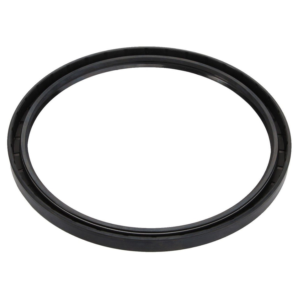 Shaft Seal