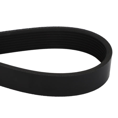 V-Belt 8PK, 1885mm