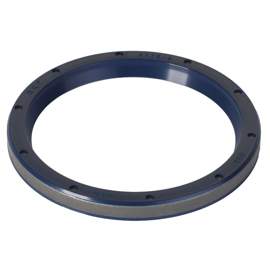 Wiper Seal, 82.55 mm Rod