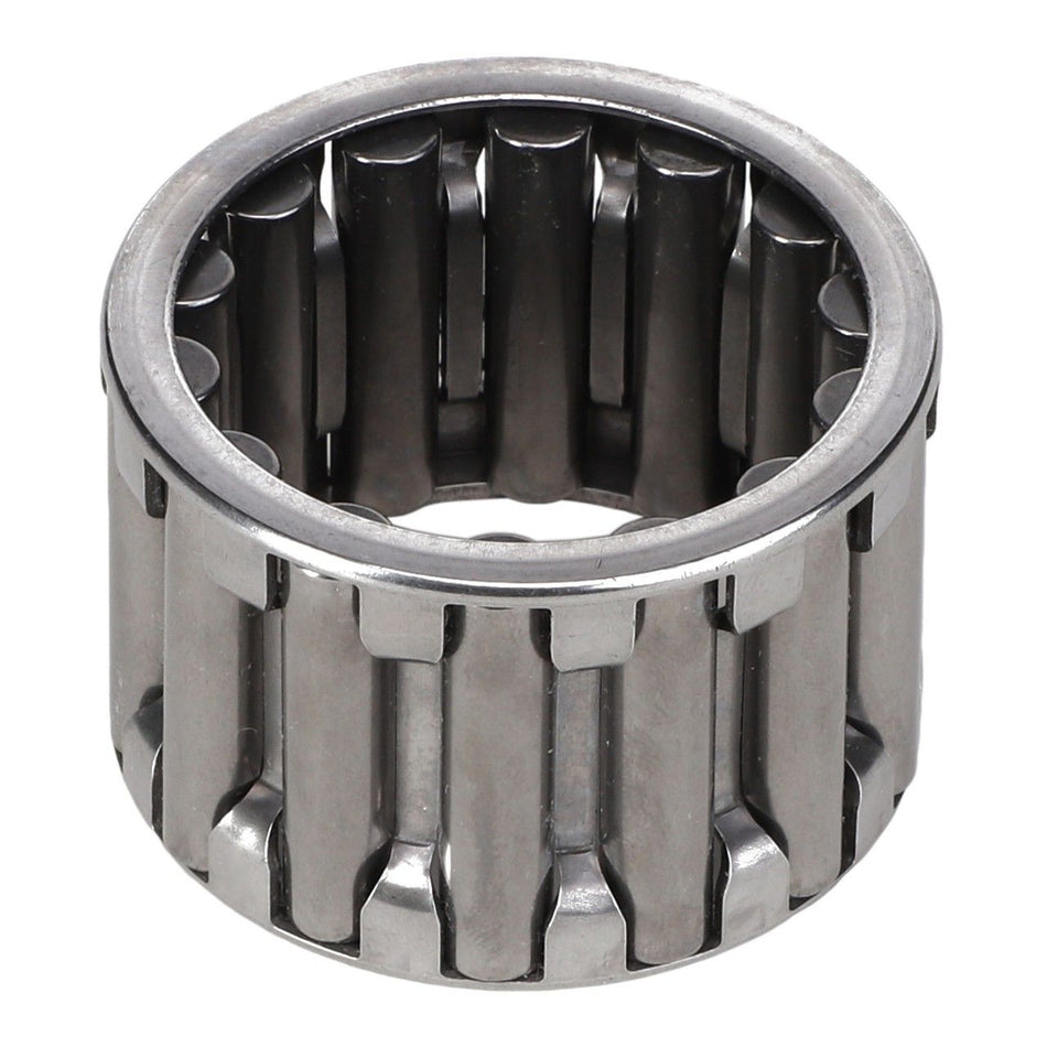 Roller Bearing