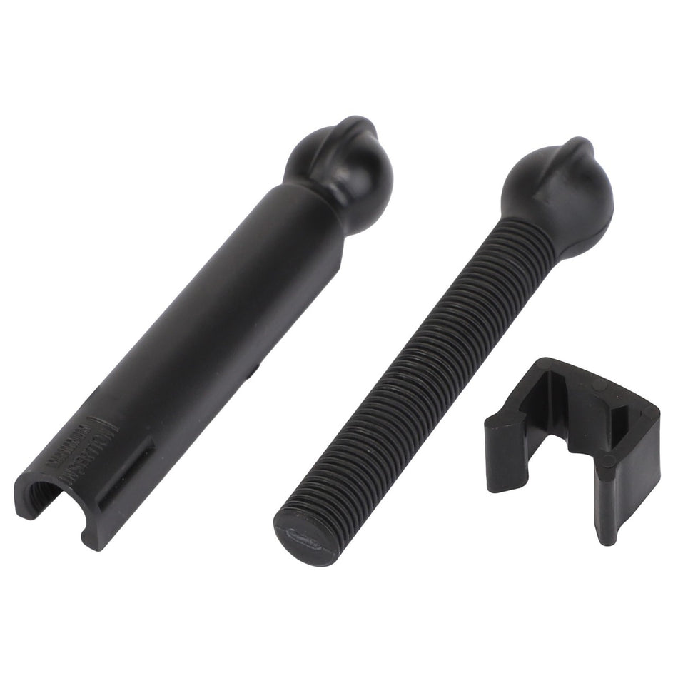 Linkage Arm