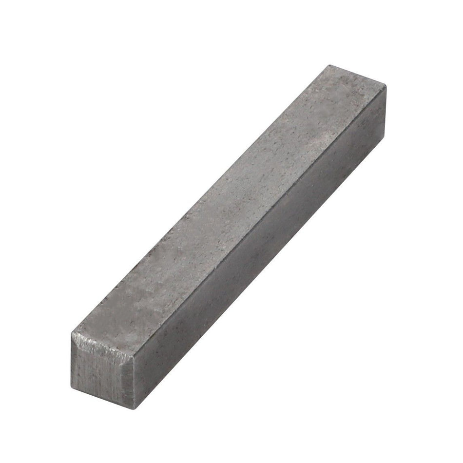 Square Key 1/4"X1/4"X1-3/4"