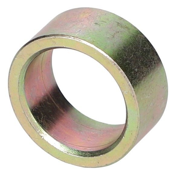 Bushing, 19.30-25.40x11.20mm