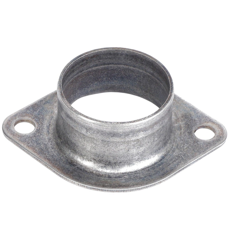 Bearing Housing