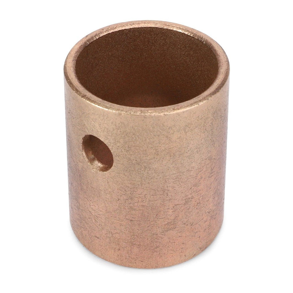 Bronze Bushing